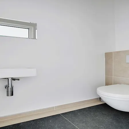 Appartamento Magnificent - 1bd 4p - Trocadero